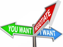 Keys to success: Nurturing effective boardroom culture