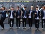 https://www.forbesindia.com/article/lifes/kpops-bts-back-for-first-seoul-show-after-thriving-in-pandemic/74339/1