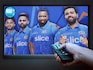 The whole picture: Apart from content, what can attract more eyeballs on TV?