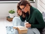 When it comes to boosting reading comprehension, print rules over screens