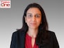 Global growth resilience in 2023 has been a positive surprise: Sonal Varma