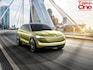 Skoda Auto's next big India push