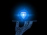 How systemic cyber risk management in software supply chains works with BOMs