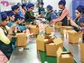 India's beauty boom and contract manufacturers: A love-hate story?