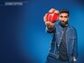 Why Jasprit Bumrah is currently world's best bowler across formats