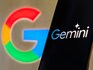 How Google plans to fuel AI innovation in India
