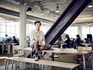 Notion: The AI app vying to break Microsoft and Google's workplace