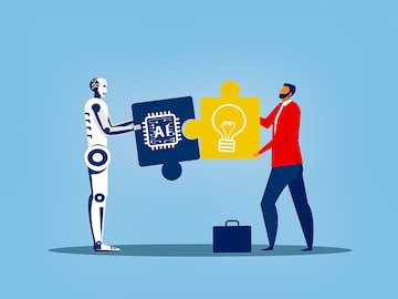 AI is increasing demand for managers – and changing their skill sets