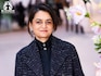 Payal Kapadia: The filmmaker with a strong voice of her own