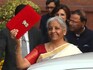 FM's balancing act: Consumption boost and fiscal prudence