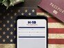 How the Trump administration stance on H1B will play out for India