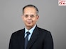 'Structural impediments are constraining growth from reaching 7 percent-plus level'