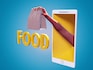 Rise of 10-minute delivery apps in India: Convenience at what cost?