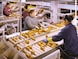minimum wages_bg
