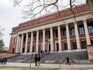 In wake of government cuts, Harvard boosts research with $250 million injection